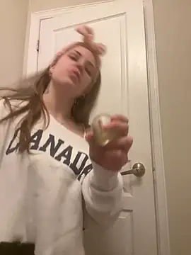 elliepixie online show from March 2026 08:15:02 PM