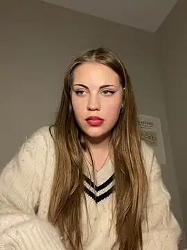 elliepixie online show from March 2026 03:50:01 AM