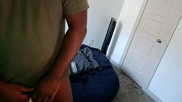 SplendaDaddy50 online show from July 2026 07:43:01 PM
