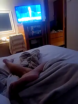 fadadaPutaria online show from January 2026 02:49:02 AM