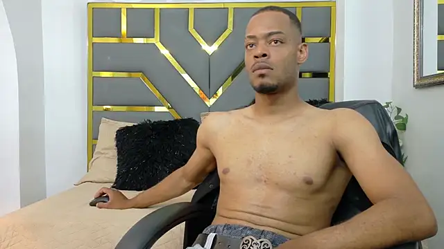 Neytanmalcon online show from October 2025 08:42:01 PM