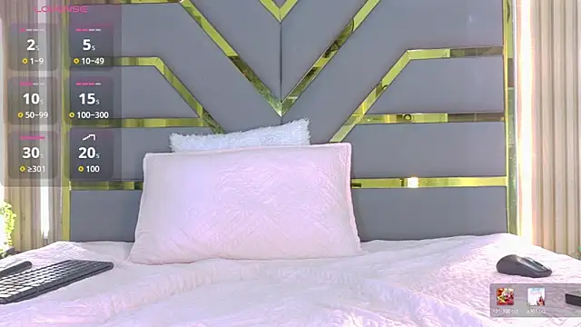 Neytanmalcon online show from February 2026 06:23:01 PM