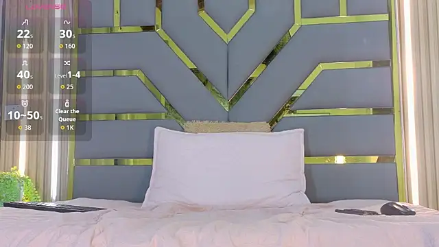 Neytanmalcon online show from February 2026 06:47:01 PM