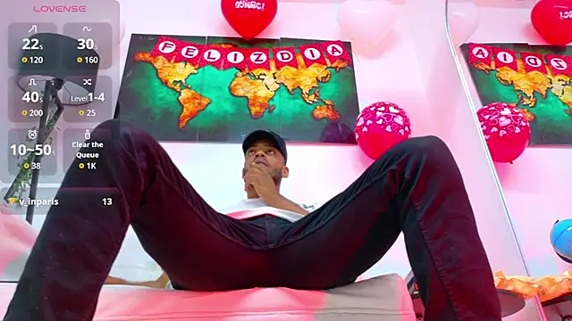 Neytanmalcon online show from February 2026 06:54:01 AM