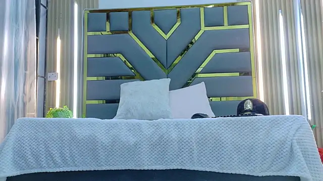 Neytanmalcon online show from March 2026 07:43:02 PM