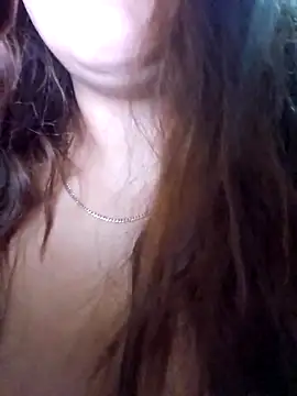 Sexy-girl online show from November 2025 10:51:01 PM