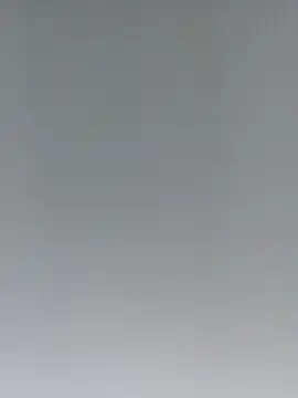 Sexy-girl online show from March 2026 08:37:01 PM