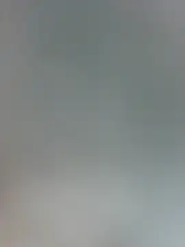 Snapshot of Sexy-girl chatting on July 2026 12:33:01 PM Sexy-girl online show from July 2026 12:33:01 PM