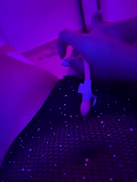 Snapshot of sofia_montclair chatting on February 2026 01:31:02 AM sofia montclair online show from February 2026 01:31:02 AM