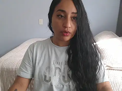 cute8smile online show from January 2026 03:14:02 PM