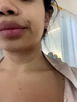 AbbyHank2 online show from December 2025 06:13:02 PM