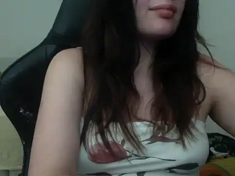 ChatWithManu1 online show from February 2026 03:02:01 AM