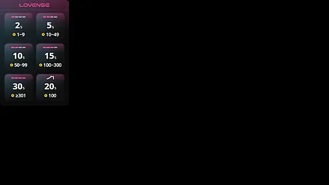 agata18  online show from February 2026 12:34:01 PM