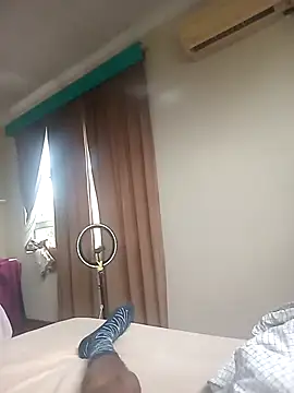 Blck420 online show from December 2025 03:07:01 PM