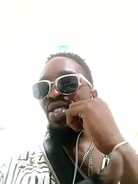 Blck420 online show from January 2026 10:59:02 PM