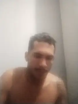 BruninhoRecife online show from October 2025 09:09:02 PM