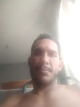 BruninhoRecife online show from November 2025 11:44:01 AM