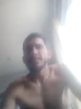 BruninhoRecife online show from November 2025 11:32:01 AM