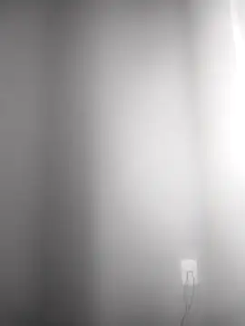 BruninhoRecife online show from November 2025 04:50:01 PM