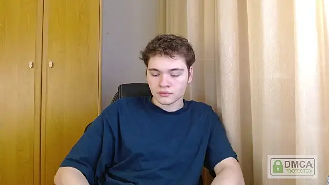 danielxfun online show from February 2026 06:14:01 PM