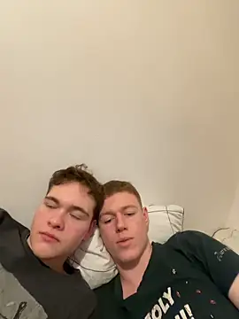 danielxfun online show from February 2026 09:12:02 PM