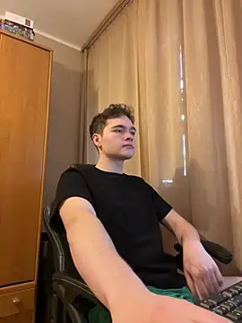 danielxfun online show from February 2026 01:31:02 PM