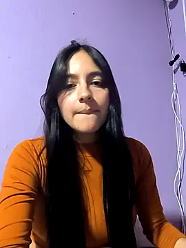 SofiCastro09  online show from March 2026 11:24:01 PM