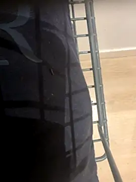 bigDickParis92 online show from October 2025 11:51:02 PM