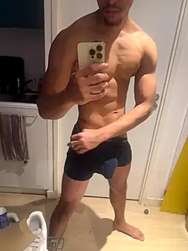 bigDickParis92 online show from November 2025 10:42:01 PM