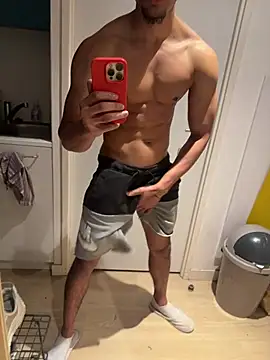 bigDickParis92 online show from April 2026 03:38:01 AM