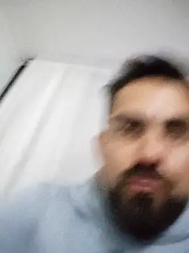 Snapshot of ronakio_cl chatting on October 2025 12:43:02 AM ronakio cl online show from October 2025 12:43:02 AM