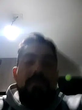 Snapshot of ronakio_cl chatting on November 2025 04:03:02 AM ronakio cl online show from November 2025 04:03:02 AM