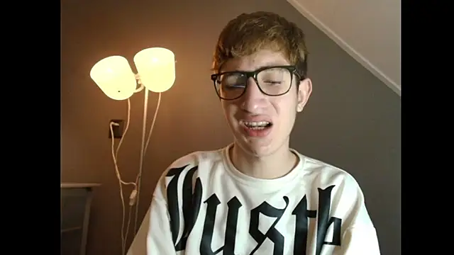 Erick Taylor3 online show from January 2026 08:36:02 PM