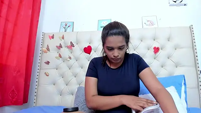 celena wonder online show from March 2026 06:08:01 PM