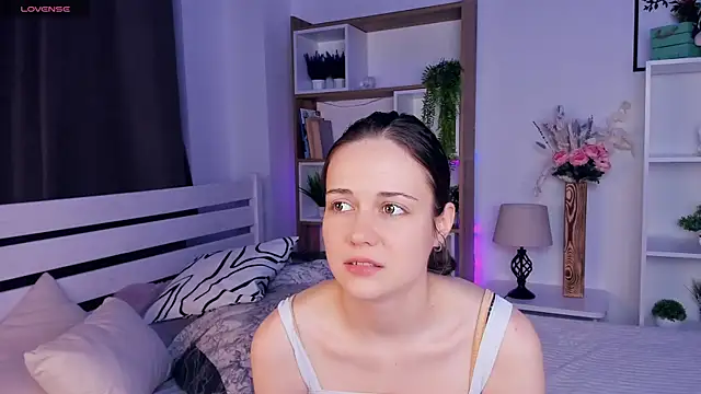 DarylPrescott online show from November 2025 09:24:02 PM