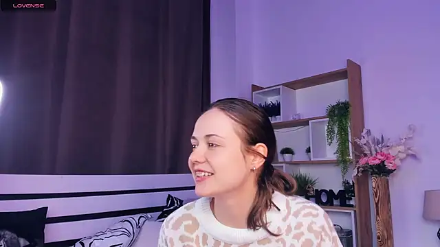 DarylPrescott online show from November 2025 09:21:02 PM