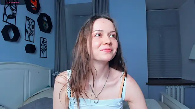 DarylPrescott online show from December 2025 10:48:02 PM