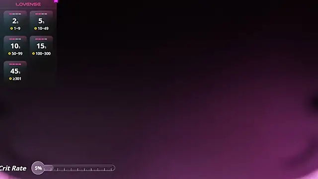 Yessy kiss online show from December 2025 02:19:01 AM