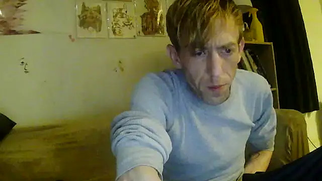 esc del online show from January 2026 05:17:02 PM