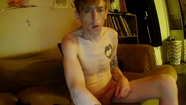 esc del online show from January 2026 05:22:02 AM