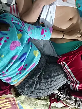 marimar 24 online show from October 2025 03:36:02 AM