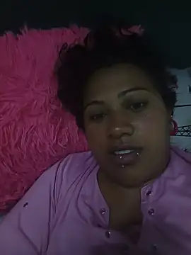 marimar 24 online show from November 2025 05:03:01 PM