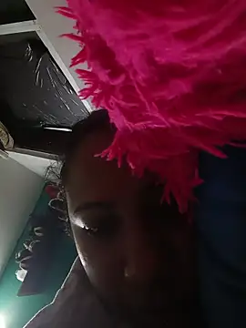 marimar 24 online show from November 2025 01:37:01 AM