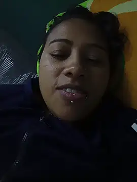 marimar 24 online show from November 2025 03:19:02 AM