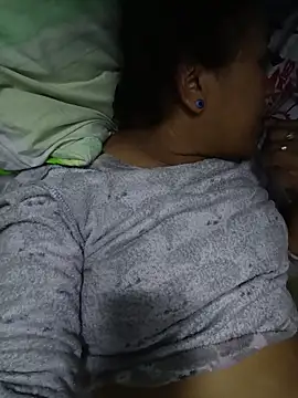 marimar 24 online show from December 2025 10:48:01 PM