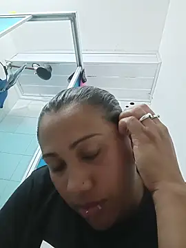 marimar 24 online show from December 2025 07:42:02 PM