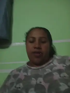 marimar 24 online show from December 2025 01:23:01 AM