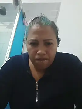 marimar 24 online show from January 2026 03:53:02 AM