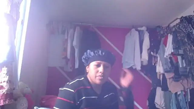 marimar 24 online show from March 2026 09:21:02 PM