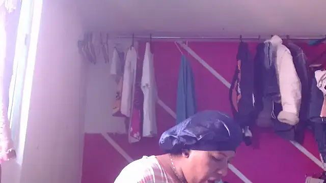 marimar 24 online show from March 2026 06:13:01 PM